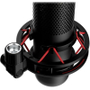 Микрофон HyperX ProCast Black (699Z0AA) изображение 6