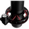 Мікрофон HyperX ProCast Black (699Z0AA) зображення 6