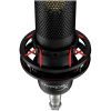 Мікрофон HyperX ProCast Black (699Z0AA) зображення 7