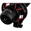 Мікрофон HyperX ProCast Black (699Z0AA) зображення 8