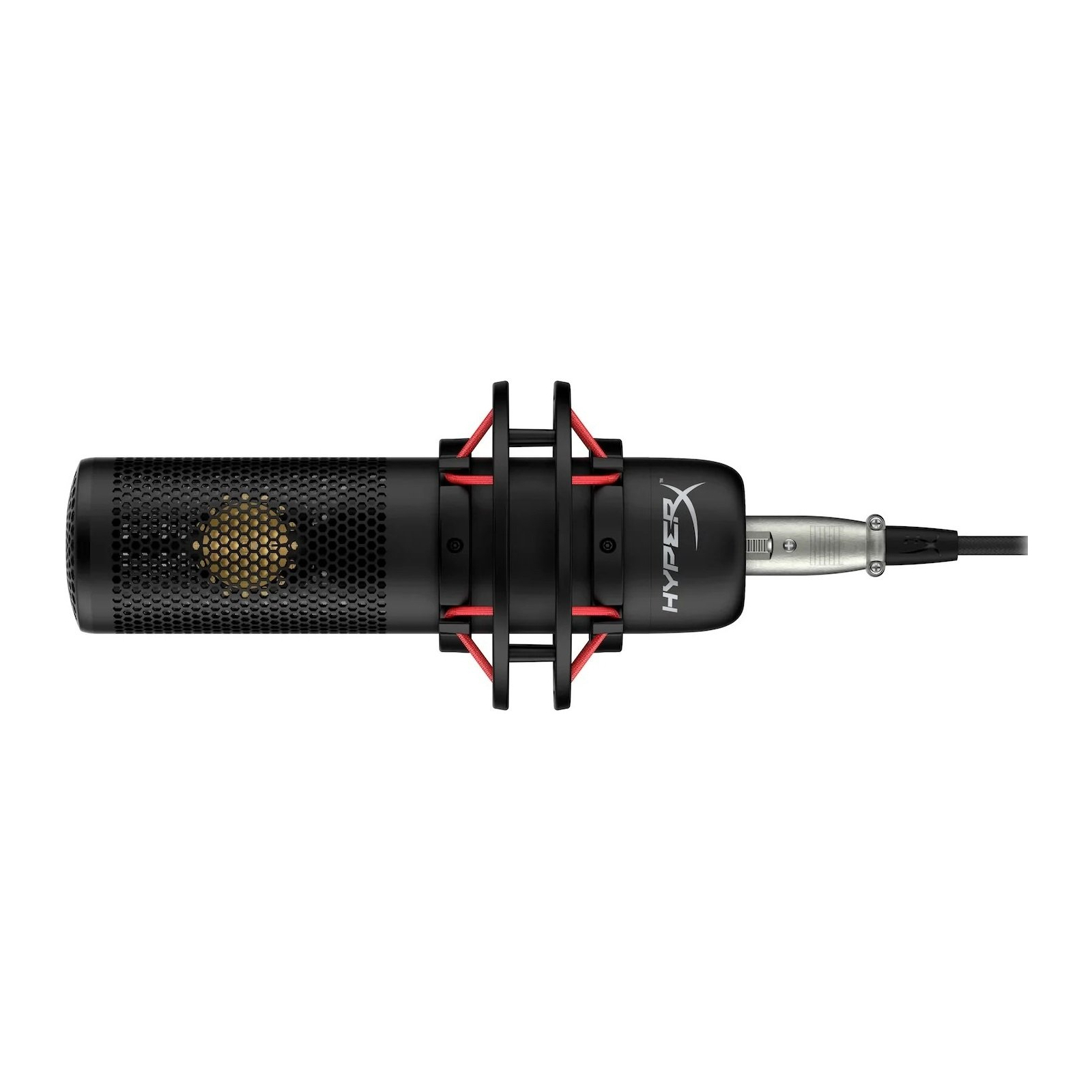 Микрофон HyperX ProCast Black (699Z0AA) изображение 9
