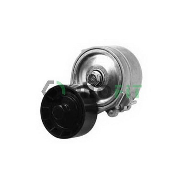 Натяжитель ремня с роликом Profit 1014-3343