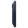 Чохол до мобільного телефона Spigen Apple Iphone 14 Plus Mag Armor MagFit, Navy Blue (ACS04919) зображення 8