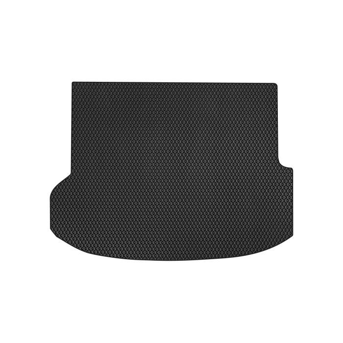 Килимок в багажник EVAtech Acura RDX (TB1) Restyling 2009-2012 1 поко (AA2550B1RBB)