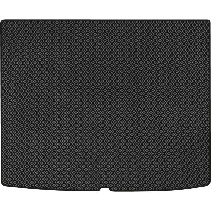 Коврик в багажник EVAtech Cupra Formentor 2020+ SUV EU (CU41978B1RBB)