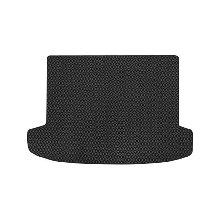 Коврик в багажник EVAtech Hyundai Tucson (NX4) 2021+ 4 поколінн (HY1518BA1RBB)