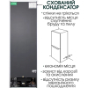 Холодильник PRIME Technics RFS1833M изображение 5