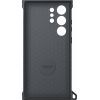 Чехол для мобильного телефона Samsung Galaxy S23 Ultra Rugged Gadget Case Titan (EF-RS918CBEGRU) изображение 2