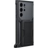 Чехол для мобильного телефона Samsung Galaxy S23 Ultra Rugged Gadget Case Titan (EF-RS918CBEGRU) изображение 6