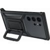 Чехол для мобильного телефона Samsung Galaxy S23 Ultra Rugged Gadget Case Titan (EF-RS918CBEGRU) изображение 7