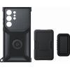 Чехол для мобильного телефона Samsung Galaxy S23 Ultra Rugged Gadget Case Titan (EF-RS918CBEGRU) изображение 9