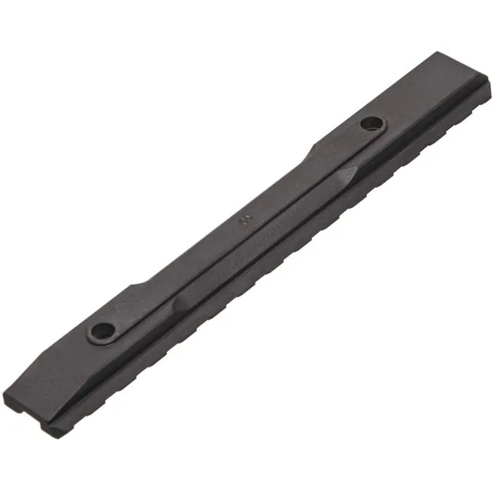 Крепление для прицела CZ Weaver для CZ557 (5570-7010-02) изображение 2