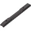 Крепление для прицела CZ Weaver для CZ557 (5570-7010-02) изображение 2