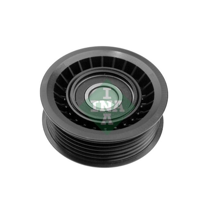 Ролик натяжителя ремня INA 532 0336 10