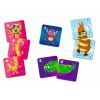 Настольная игра Trefl Мемо Классическое Милые монстрики (Memos Classic&plus Cute monsters) (02273) изображение 3