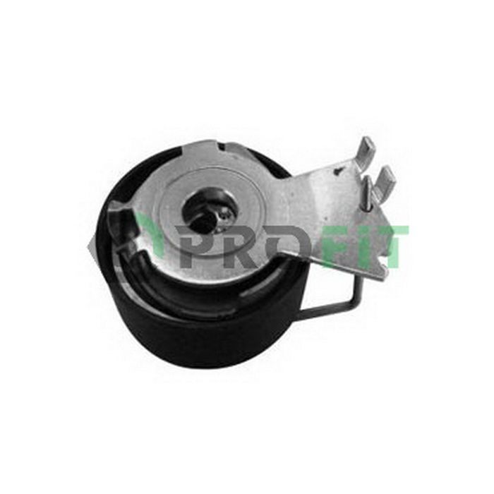 Ролик натяжителя ремня Profit 1014-3373