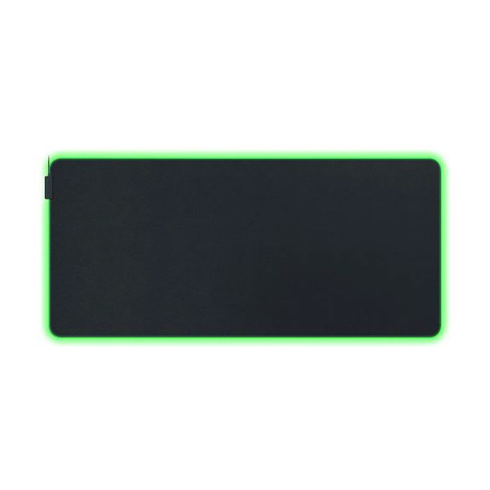 Коврик для мышки Razer Goliathus Chroma XXXL (RZ02-02500700-R3M1)