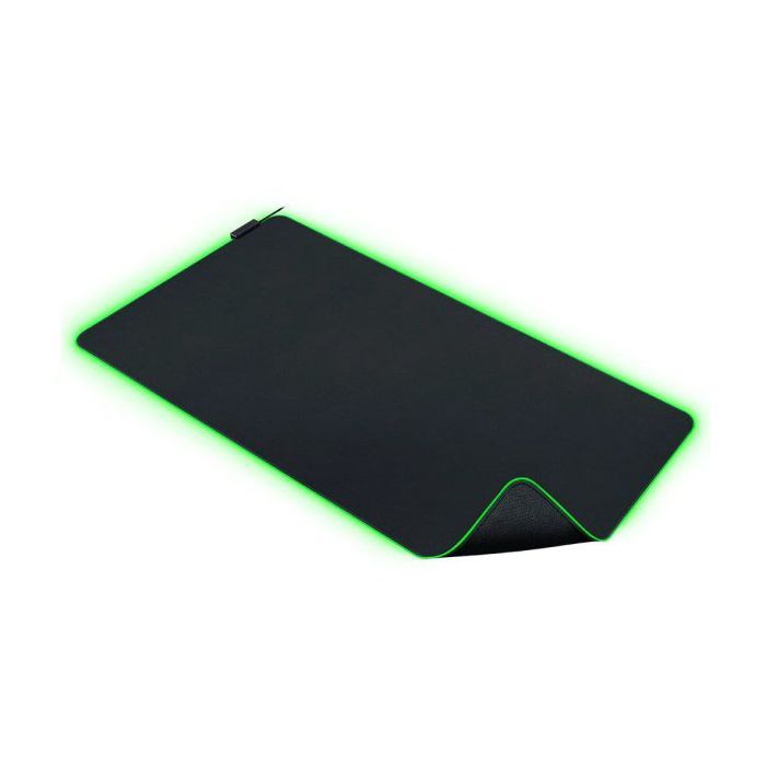 Коврик для мышки Razer Goliathus Chroma XXXL (RZ02-02500700-R3M1) изображение 2