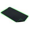 Коврик для мышки Razer Goliathus Chroma XXXL (RZ02-02500700-R3M1) изображение 2