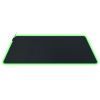 Коврик для мышки Razer Goliathus Chroma XXXL (RZ02-02500700-R3M1) изображение 3