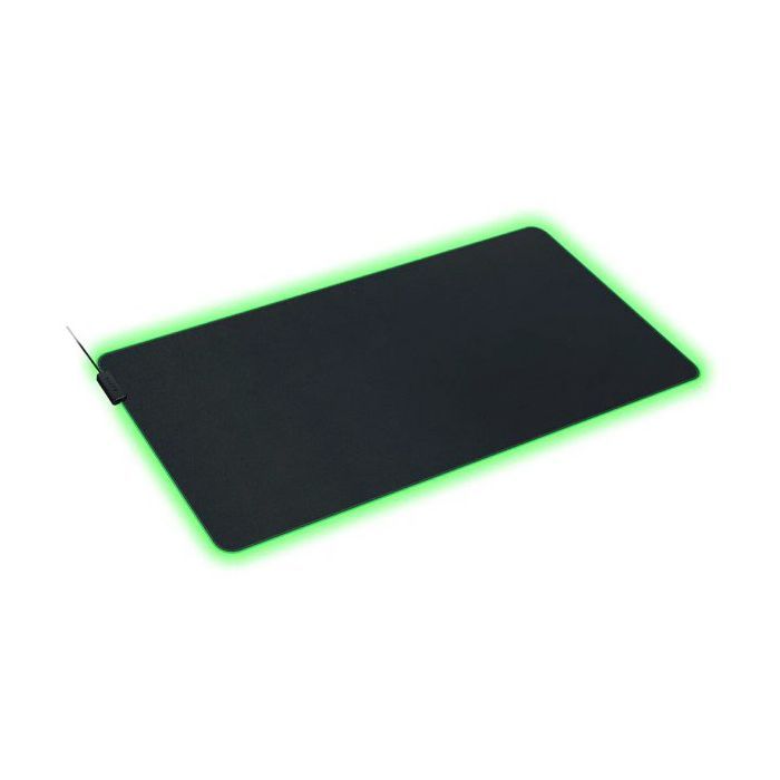 Коврик для мышки Razer Goliathus Chroma XXXL (RZ02-02500700-R3M1) изображение 4