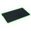 Коврик для мышки Razer Goliathus Chroma XXXL (RZ02-02500700-R3M1) изображение 4