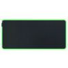 Коврик для мышки Razer Goliathus Chroma XXXL (RZ02-02500700-R3M1)