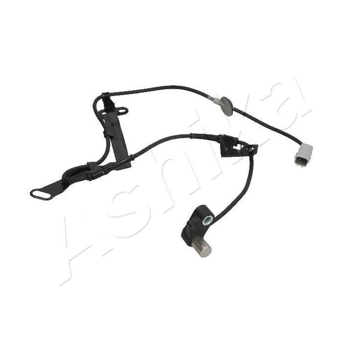 Датчик ABS ASHIKA 151-03-318