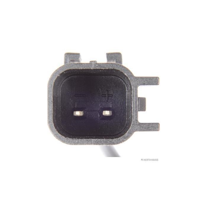 Датчик ABS HERTH+BUSS JAKOPARTS J5925028 изображение 2
