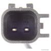 Датчик ABS HERTH+BUSS JAKOPARTS J5925028 изображение 2