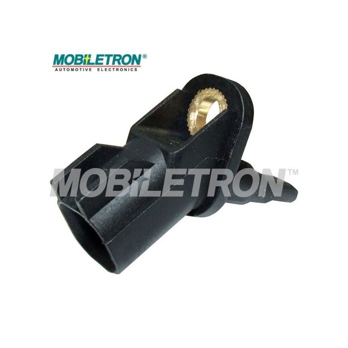Датчик ABS MOBILETRON ABEU004