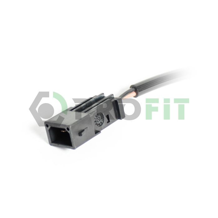 Датчик ABS Profit 5015-0025