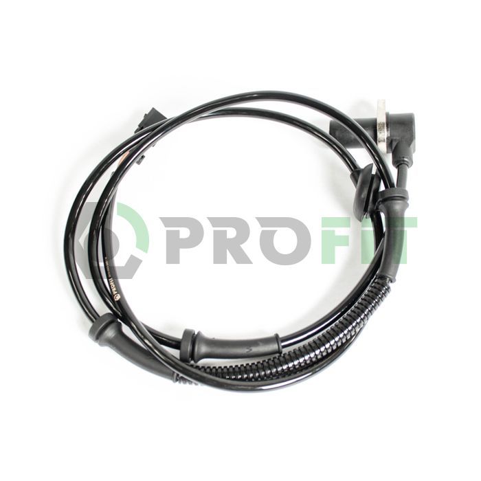 Датчик ABS Profit 5015-0025 изображение 2