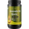 Маска для волос Bio Naturell Avocado Oil & Biotin 946 мл (8588006041521)