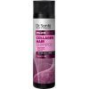 Шампунь Dr. Sante Collagen Hair Volume Boost 250 мл (8588006040319)