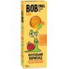 Мармелад Bob Snail Равлик Боб яблуко-манго-гарбуз-чіа 27 г (4820219344223)