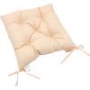Подушка на стул MirSon Ranforce Elite 14-1312 Domiano 50x50 см (2200006275978)