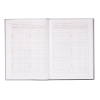 Дневник школьный ZiBi BUGS MERMAID В5 48 листов (ZB.13810) изображение 4