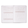 Дневник школьный ZiBi BUGS MERMAID В5 48 листов (ZB.13810) изображение 8
