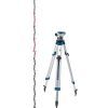 Оптический нивелир Bosch GOL 20 D + BT 160 + GR 500 (0.601.068.402) изображение 3