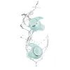 Наушники JBL Reflect Aero TWS Mint (JBLREFLECTAEROMINT) изображение 10