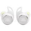Наушники JBL Reflect Aero TWS Mint (JBLREFLECTAEROMINT) изображение 2