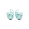Наушники JBL Reflect Aero TWS Mint (JBLREFLECTAEROMINT) изображение 2