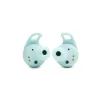 Наушники JBL Reflect Aero TWS Mint (JBLREFLECTAEROMINT) изображение 3