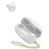 Наушники JBL Reflect Aero TWS Mint (JBLREFLECTAEROMINT) изображение 4