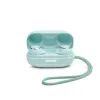 Наушники JBL Reflect Aero TWS Mint (JBLREFLECTAEROMINT) изображение 4