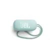 Наушники JBL Reflect Aero TWS Mint (JBLREFLECTAEROMINT) изображение 5