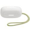 Наушники JBL Reflect Aero TWS Mint (JBLREFLECTAEROMINT) изображение 6