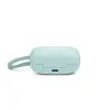 Наушники JBL Reflect Aero TWS Mint (JBLREFLECTAEROMINT) изображение 6