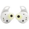 Наушники JBL Reflect Aero TWS Mint (JBLREFLECTAEROMINT) изображение 7